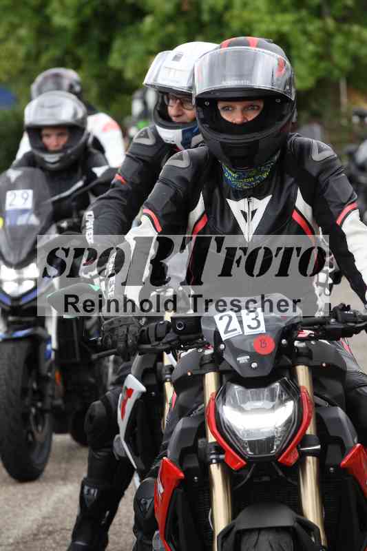 /40 05.08.2025 FREERIDE Training ADR/Impressionen und  Sektionstraining